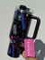 Vaso Barbie Rockers en internet