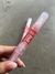 Lip Gloss Full Color en internet