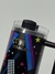 Vaso Barbie Rockers - comprar online