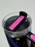 Vaso Barbie Rockers en internet
