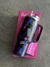 Imagen de Vaso Barbie Rockers