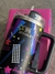 Vaso Barbie Rockers