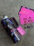 Vaso Barbie Rockers - tienda online