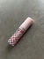 Lip Gloss Magic Flower - comprar online