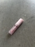 Lip Gloss Magic Flower en internet