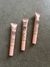 Corrector Powder Puff - tienda online