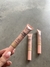 Corrector Powder Puff - Divinas Boutique