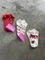 Medias Candy - comprar online