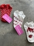 Medias Candy - Divinas Boutique