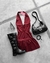 Vestido Raizel - comprar online