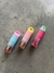 Labial P/Llavero Glazed en internet