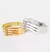 Pulsera Lisboa