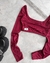 Top Brooklyn en internet