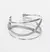 Brazalete Liam - comprar online