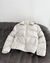 Campera Importada Genesis - comprar online