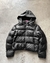 Campera Importada Genesis en internet