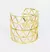Brazalete Luca - comprar online