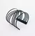 Brazalete Ciro - tienda online
