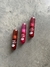 Labial Velvet Lip Cream en internet