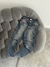 Jeans Mom Candela en internet