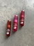 Labial Velvet Lip Cream - Divinas Boutique