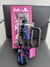 Vaso Barbie Rockers