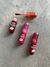 Labial Velvet Lip Cream - comprar online