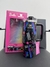 Imagen de Vaso Barbie Rockers