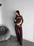 Jeans Wide Leg Richie - comprar online