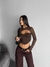 Top Trinay - comprar online