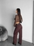 Top Trinay - Divinas Boutique