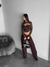 Top Trinay - Divinas Boutique
