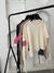 Sweater Yanina