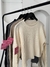 Imagen de Sweater Yanina