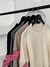Sweater Yanina - tienda online