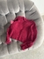 Sweater Yanina - Divinas Boutique