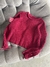 Sweater Yanina - comprar online