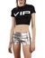Top Vip - comprar online