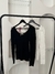 Sweater Jacaranda en internet