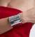 Brazalete Xin