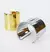 Brazalete Xin - comprar online