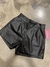Short Eir - tienda online