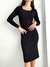 Vestido Bera en internet