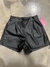 Short Eir - Divinas Boutique