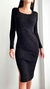 Vestido Bera - comprar online