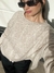 Imagen de Sweater Beth*