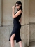 Vestido Delia en internet