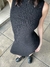 Vestido Delia - tienda online
