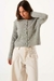 Sweater Amira - comprar online