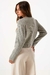 Sweater Amira en internet